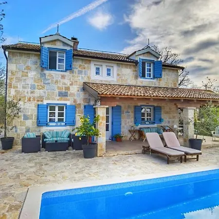 Mare * Sveti Petar (Zadar)