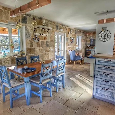 Villa Mare *