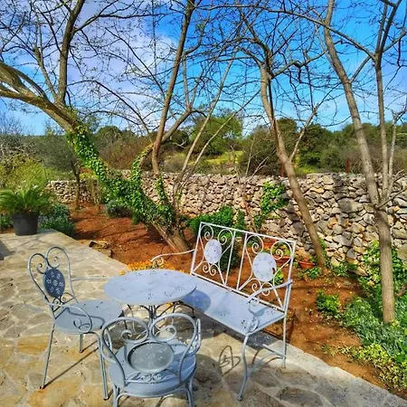 Mare * Sveti Petar (Zadar)