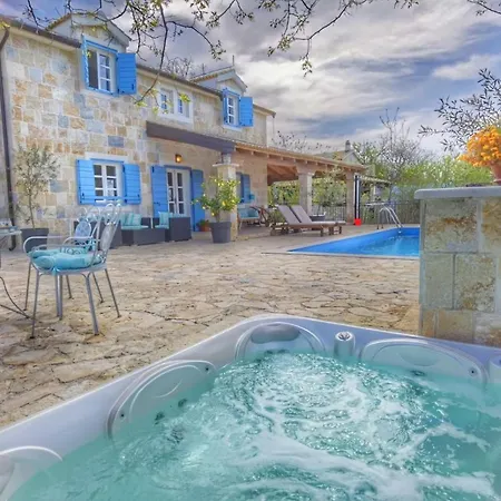 Mare Sveti Petar (Zadar)