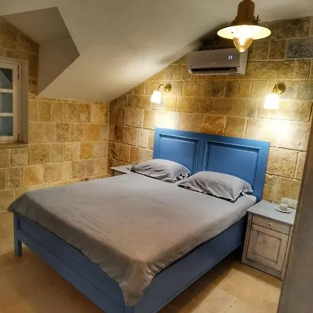 Mare Villa Sveti Petar (Zadar)