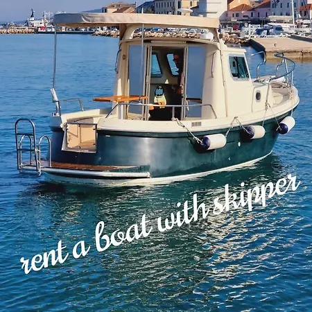 Mare فيلة