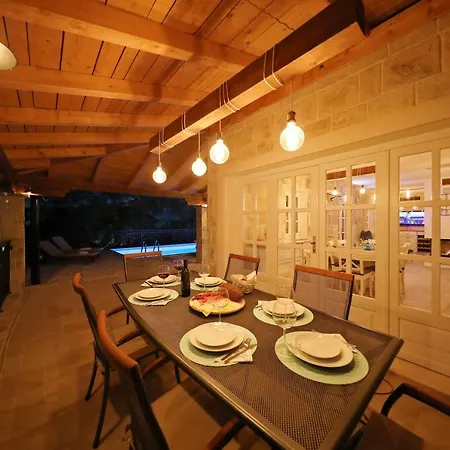 Villa Mare