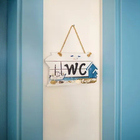 Mare * Sveti Petar (Zadar)