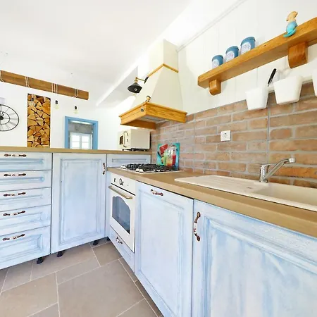 Villa Mare *