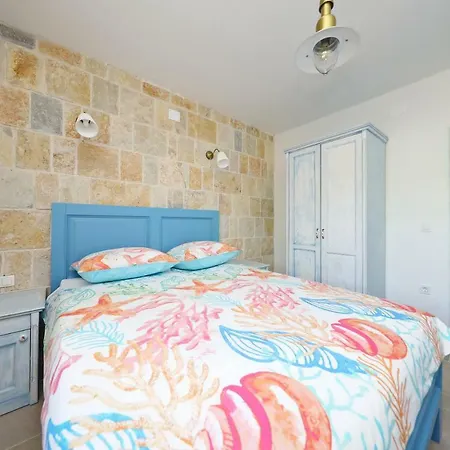 Villa Mare *