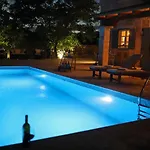 Mare Villa Sveti Petar (Zadar)
