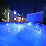 Villa Mare Sveti Petar (Zadar)