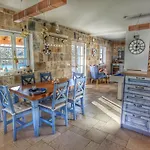 Villa Mare *