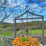 Mare Villa Sveti Petar (Zadar)