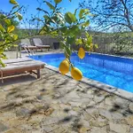 Villa Mare Sveti Petar (Zadar)