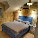 Mare Villa Sveti Petar (Zadar)