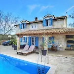 Villa Mare Sveti Petar (Zadar)
