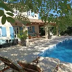 Villa Mare