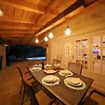 Villa Mare