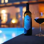 Mare Villa Sveti Petar (Zadar)