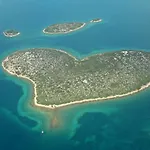 Mare * Sveti Petar (Zadar)