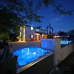 Villa Mare Sveti Petar (Zadar)