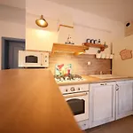 Mare Villa