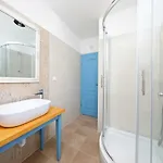 Mare * Sveti Petar (Zadar)