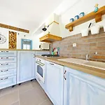 Villa Mare *