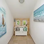 Villa Mare *