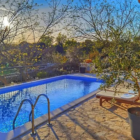 Mare * Sveti Petar (Zadar)