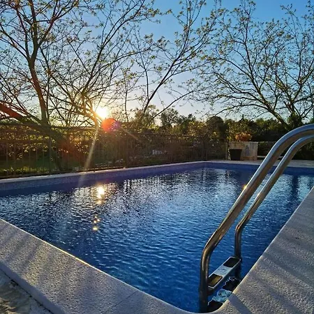 Mare Sveti Petar (Zadar)