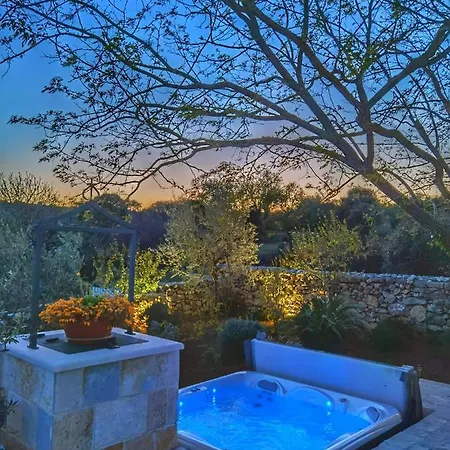 Mare * Sveti Petar (Zadar)