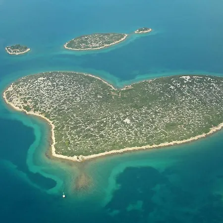 Mare * Sveti Petar (Zadar)