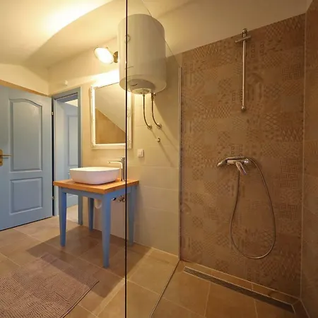 Mare * Sveti Petar (Zadar)