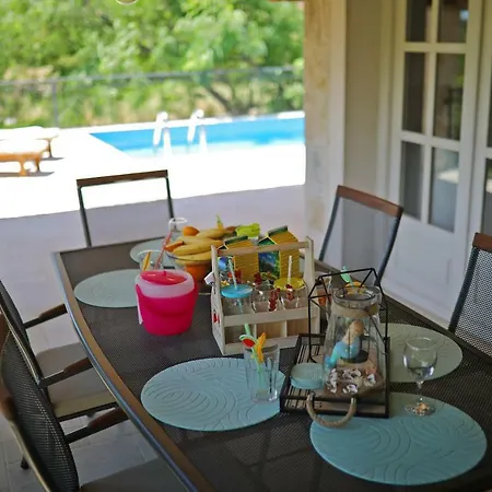 Mare * Sveti Petar (Zadar)