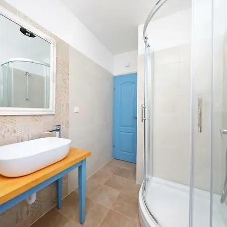 Mare * Sveti Petar (Zadar)