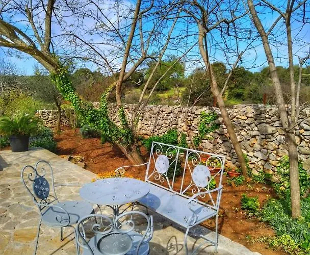 Mare * 스베티 페타르